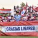 Segunda División Profesional ajusta sus bases y fija nuevas exigencias para 2026