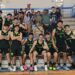 Truenos suma su primer triunfo en el Campioni del Domani 2026