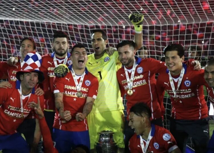 Buenos Aires suma a un campeón de América a su plantel para el 2026