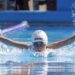 San Clemente albergará torneo de natación con participación de seis equipos