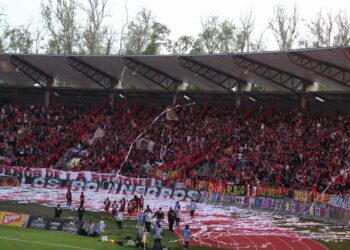 Autoridades definieron medidas de seguridad para el duelo Rangers–Curicó en Talca
