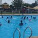 Escuelas Deportivas de Verano 2026 registran alta participación en Talca