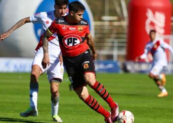 ¿Podrán asistir los hinchas piducanos al Curicó-Rangers por la ida de Copa Chile?