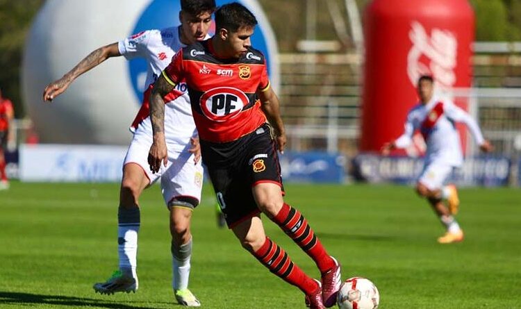 ¿Podrán asistir los hinchas piducanos al Curicó-Rangers por la ida de Copa Chile?