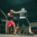 Talca se prepara para una gran velada de boxeo: siete combates en una noche imperdible