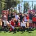 El Master Regional del Maule R7 adelanta importantes novedades este 2026