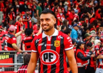 Juan Méndez ya tiene fecha para su operación de rodilla