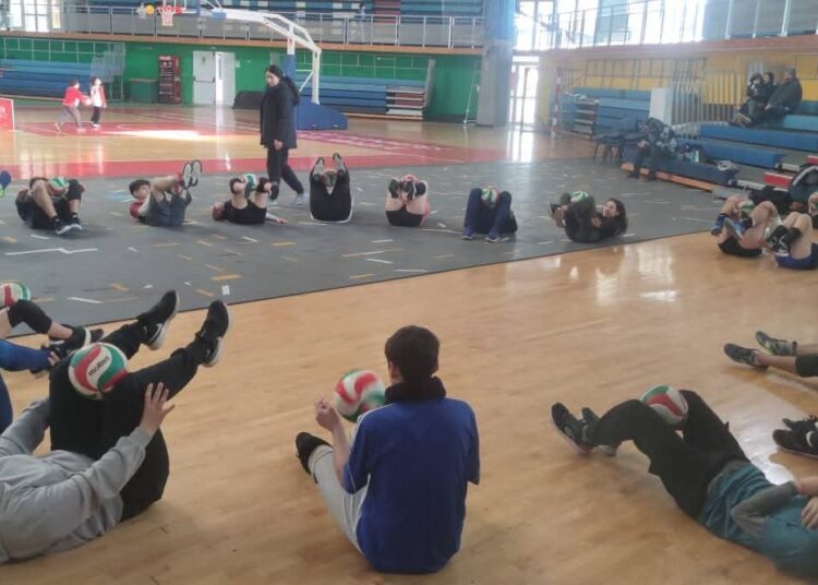 FNDR 8% 2026 amplió plazo para proyectos deportivos en el Maule