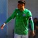 Jugador de Audax Italiano potencia a Deportes Linares