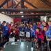 El jugador que es sorpresa en la nómina de Rangers