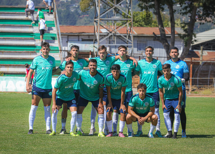 Cómo se ha movido Constitución Unido en este mercado de traspasos