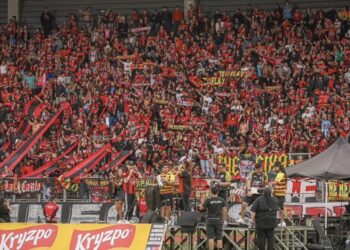 Multa a Rangers reabre debate sobre justicia en sanciones de Estadio Seguro