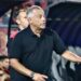 Erwin Durán tras el golpe inicial de Rangers: “En la B hay que ser inteligentes para jugar”