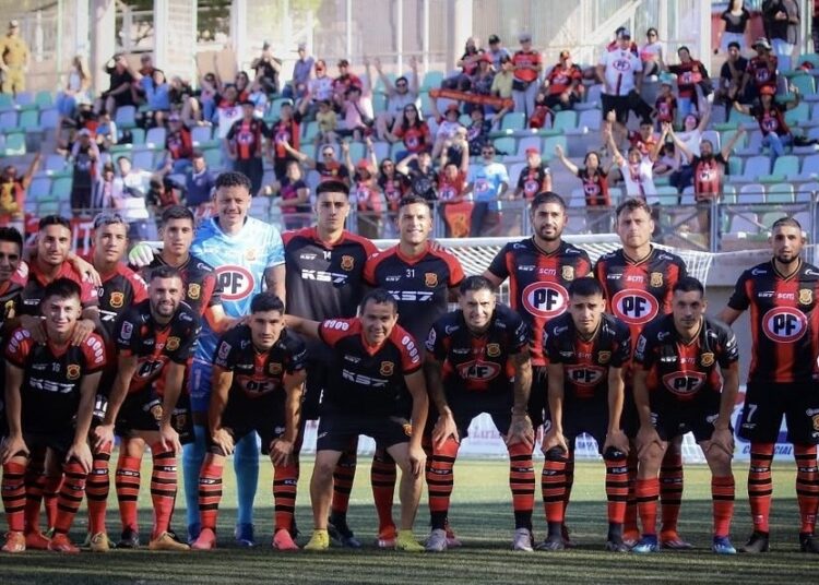 Los jugadores del Rangers 2025 que aún no encuentran Club para esta temporada