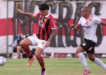 ¿En qué va el aforo para el Rangers–Curicó en Talca?