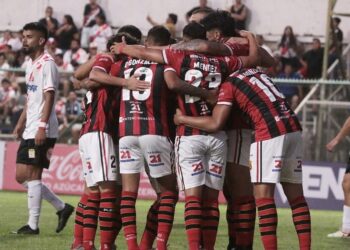 Grave lesión sufrió jugador de Rangers y podría ser reemplazado