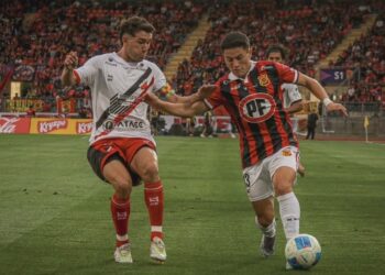 ¿Rangers jugará amistoso el fin de semana del 14 de febrero en la previa al debut en la B?