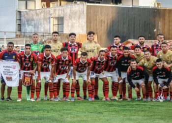 Rangers confirma lesión de importante jugador y deberá ser operado