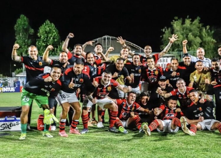 Los 14 fichajes que tiene hasta el momento Rangers para afrontar el 2026