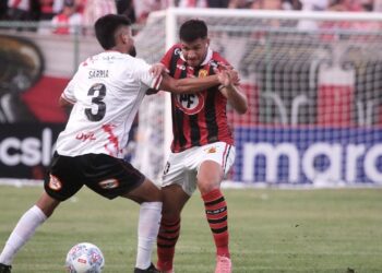 Rangers se prepara para el clásico ante Curicó Unido con variantes en su oncena