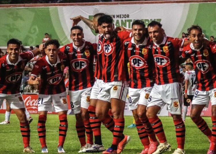Se ratifica la mala noticia: Jugador de Rangers estará tres semanas fuera e inicia tratamiento
