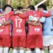 Cambio de mando en Deportes Linares a semanas del torneo de la Segunda División