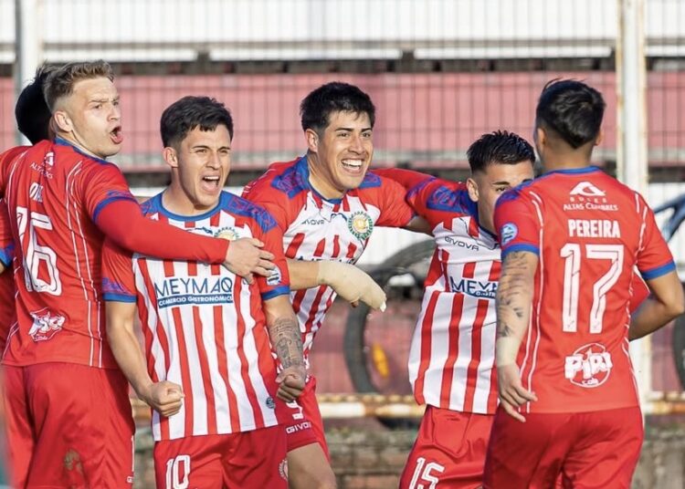 Linares con nuevo DT y fecha ratificada para el inicio de los entrenamientos