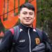 ¿Se concretó el retorno de Javier Araya a los entrenamientos en Rangers?