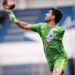 De San Clemente a la Roja: la historia de superación de Juan Luis Rojas en el fútbol amputado
