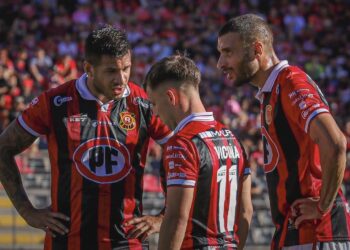 Rangers oficializa los números que llevarán en su espalda los jugadores del 2026