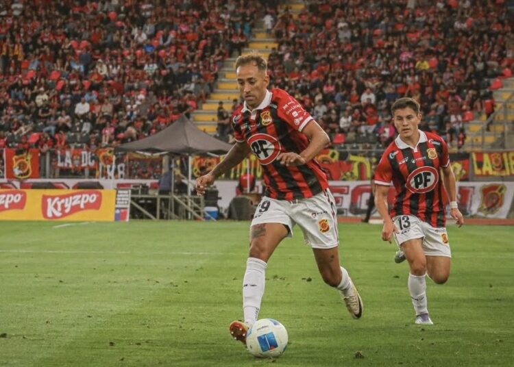 Las bajas que marcarán el debut de Rangers en la Primera B 2026