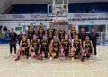Español de Talca ratifica a su entrenador para la LNB 2026