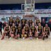 Español de Talca ratifica a su entrenador para la LNB 2026