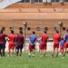 Continúa el armado de plantel del ‘Depo’ de cara a este 2026