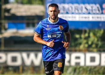 ¿Cómo ha progresado la situación de Ignacio Ibáñez en Rangers?