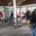 Villa Alegre será sede de importante seminario de culturismo natural, nutrición y posing