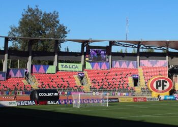 Rangers realiza gestiones para modificar día y hora de duelo ante San Luis