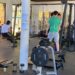 Sala de Musculación Municipal de Villa Alegre atenderá toda la semana a la comunidad deportiva