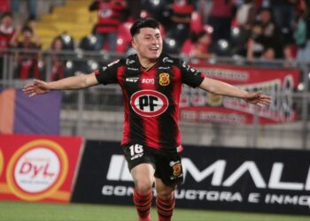 ¿Se acerca al regreso de Javier Araya tras su segunda licencia médica?