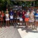 Días de tenis en Talca llegan a su fin y estos fueron los campeones del torneo G1