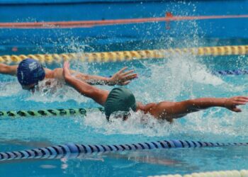 Se despide el verano: “Horas Náuticas 2026” regresan este fin de semana a San Clemente
