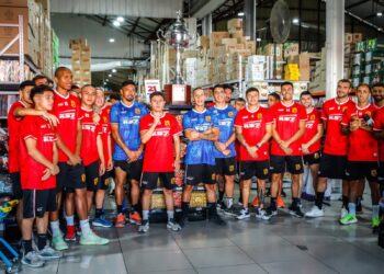 Rangers recupera parte de su contingente para visitar a Deportes Copiapó