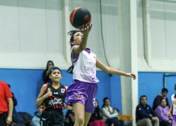 Atención entidades cesteras: Club Candelas abre inscripciones para gran torneo U-11 y U-13