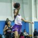 Atención entidades cesteras: Club Candelas abre inscripciones para gran torneo U-11 y U-13