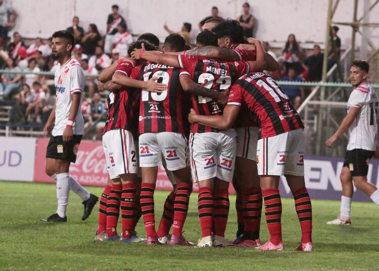 La semana de Rangers previo al inicio de la Primera B tuvo buenas y malas noticias