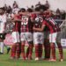La semana de Rangers previo al inicio de la Primera B tuvo buenas y malas noticias