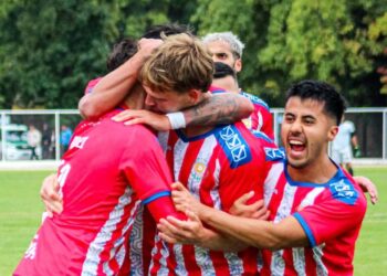 ¿Cuándo se juega el partido de Deportes Linares ante Lota Schwager?