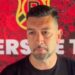 Otro personero deja Rangers luego del pésimo inicio de campeonato