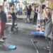 Entrenamiento funcional en horario vespertino abre nuevos cupos en Talca