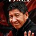 Arrancó la era de Jaime “Pillo” Vera en Rangers